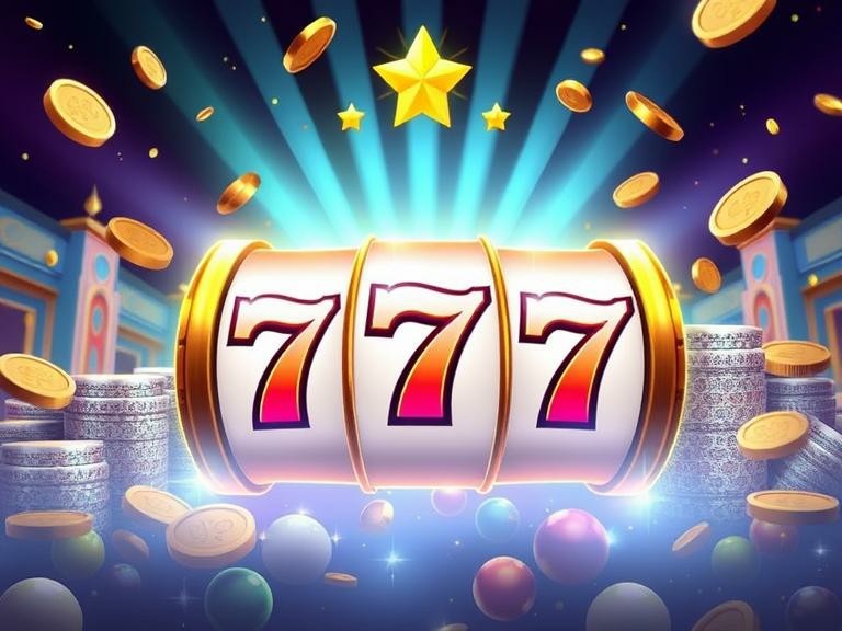 gc222