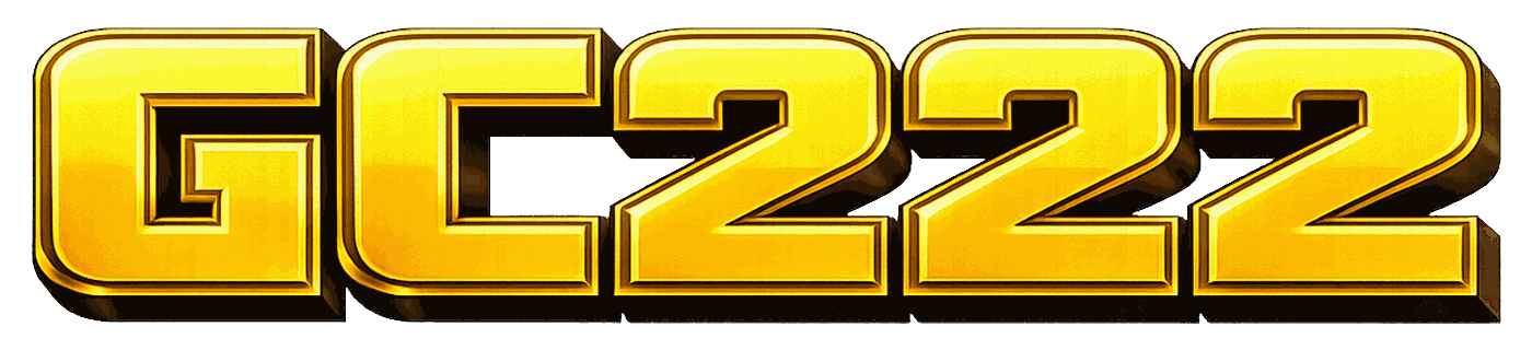 gc222